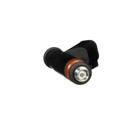 Standard Ignition Fuel Injector FJ461 - view 3