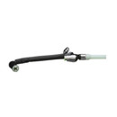 Standard Ignition Fuel Injector FJ466 - view 3
