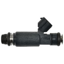 Standard Ignition Fuel Injector FJ468