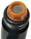 Standard Ignition Fuel Injector FJ468 - view 3