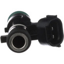 Standard Ignition Fuel Injector FJ469 - view 2