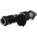 Standard Ignition Fuel Injector FJ469 - view 4