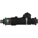 Standard Ignition Fuel Injector FJ469 - view 5