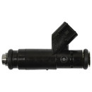 Standard Ignition Fuel Injector FJ476