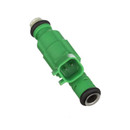 Standard Ignition Fuel Injector FJ477 - view 3