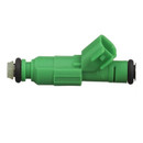 Standard Ignition Fuel Injector FJ477 - view 4