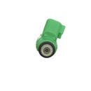 Standard Ignition Fuel Injector FJ477 - view 5
