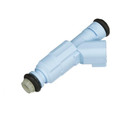 Standard Ignition Fuel Injector FJ479 - view 7
