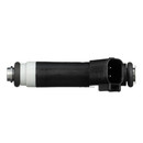 Standard Ignition Fuel Injector FJ481 - view 2