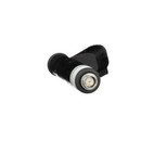 Standard Ignition Fuel Injector FJ481 - view 6