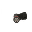 Standard Ignition Fuel Injector FJ482 - view 2
