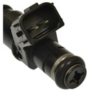 Standard Ignition Fuel Injector FJ488 - view 2