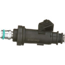 Standard Ignition Fuel Injector FJ490
