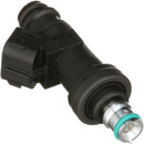 Standard Ignition Fuel Injector FJ490 - view 3