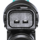 Standard Ignition Fuel Injector FJ490 - view 6