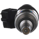 Standard Ignition Fuel Injector FJ491 - view 2