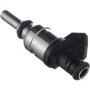 Standard Ignition Fuel Injector FJ491 - view 3