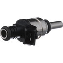 Standard Ignition Fuel Injector FJ491 - view 6
