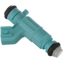 Standard Ignition Fuel Injector FJ500
