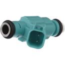 Standard Ignition Fuel Injector FJ500 - view 4