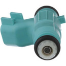 Standard Ignition Fuel Injector FJ500 - view 6