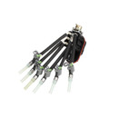 Standard Ignition Fuel Injector FJ503