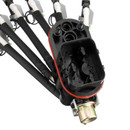 Standard Ignition Fuel Injector FJ503 - view 2