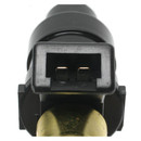 Standard Ignition Fuel Injector FJ516 - view 2