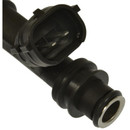 Standard Ignition Fuel Injector FJ522 - view 2