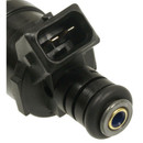 Standard Ignition Fuel Injector FJ53 - view 2