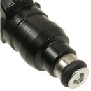 Standard Ignition Fuel Injector FJ53 - view 3