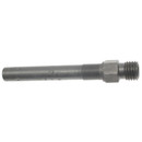 Standard Ignition Fuel Injector FJ539