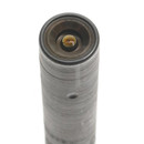 Standard Ignition Fuel Injector FJ539 - view 2