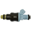 Standard Ignition Fuel Injector FJ549