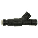 Standard Ignition Fuel Injector FJ570