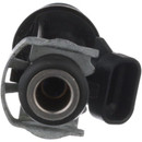 Standard Ignition Fuel Injector FJ580 - view 5