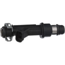 Standard Ignition Fuel Injector FJ580 - view 6