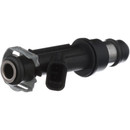 Standard Ignition Fuel Injector FJ580 - view 7
