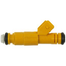 Standard Ignition Fuel Injector FJ583