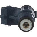 Standard Ignition Fuel Injector FJ603 - view 2