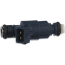 Standard Ignition Fuel Injector FJ603 - view 5