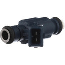 Standard Ignition Fuel Injector FJ603 - view 6