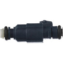 Standard Ignition Fuel Injector FJ603 - view 7