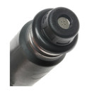 Standard Ignition Fuel Injector FJ604 - view 2
