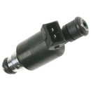 Standard Ignition Fuel Injector FJ613
