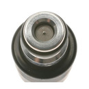 Standard Ignition Fuel Injector FJ613 - view 3
