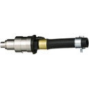 Standard Ignition Fuel Injector FJ634 - view 3