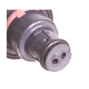 Standard Ignition Fuel Injector FJ638 - view 2