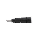 Standard Ignition Fuel Injector FJ643