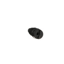 Standard Ignition Fuel Injector FJ642 - view 3